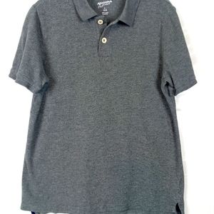 Arizona uniform Polo shirt